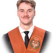 Clases particulares de matemáticas (ESO y Bachillerato)